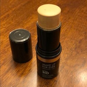 Make Up Forever Ultra HD 125=Y315